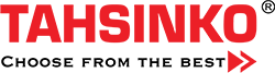 TAHSINKO